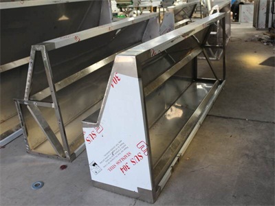 20210310035237516.jpg 20210310035237516.jpg