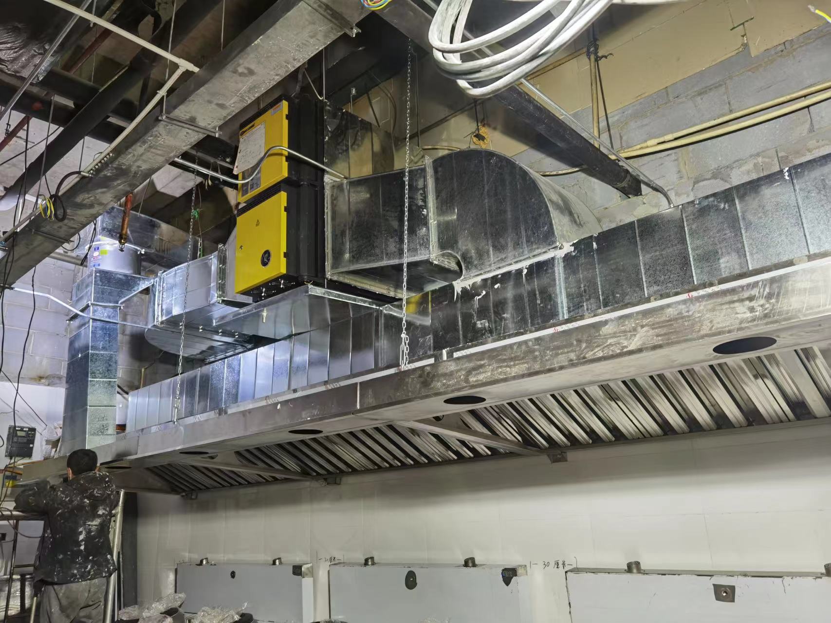 20230511102913339.jpg 20230511102913339.jpg